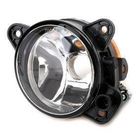 2002 POLO - LEON SAĞ SİS FARI