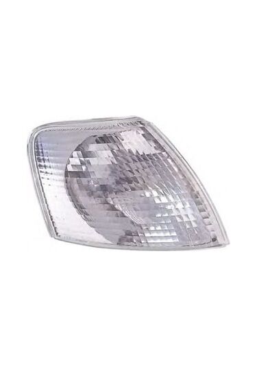 PASSAT 97-00 SAĞ SİNYAL BUZLU DEPO 441-1516R