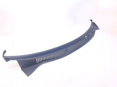 POLO 02> 08 CAM ÖNÜ IZGARASI