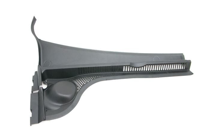 JETTA 2011 SAĞ CAM ÖNÜ DEFLEKTÖTÜ ÇİN ORJİNALİ ARM