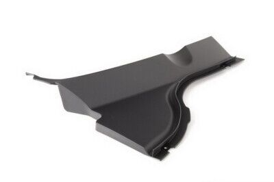 3C1819404B SAĞ CAM ÖNÜ IZGARASI PASAT